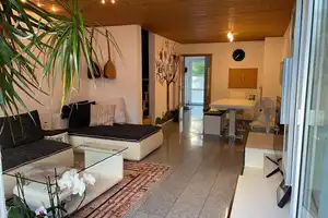 Tapachstraße 65 B, 70437 Stuttgart – Tapachstraße 65 B, 70437 Stuttgart – Vorschaubild 3