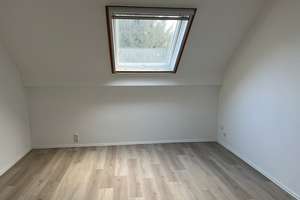 Thielenstraße 49, 44369 Dortmund – Thielenstraße 49, 44369 Huckarde (Ortsteil), Dortmund – Vorschaubild 9