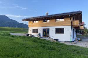 Einfamilienhaus in Reit im Winkl mit exklusiver Ausstattung – Die vollständige Adresse der Immobilie erhältst du vom Anbieter., 83242 Reit im Winkl – Vorschaubild 8