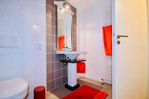 "IN 2 MIN ZUM BADEN ODER SURFEN": WOHLFÜHL-ARCHITEKTEN-VILLA IN RUHIGER BESTLAGE – Starnberg (Kreis) – Vorschaubild 10