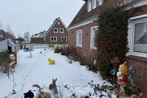 Einfamilienhaus mit Garage und Gartenhütte zu verkaufen nähe Carolinensiel (Nordsee) – Die vollständige Adresse der Immobilie erhältst du vom Anbieter., 26434 Wangerland – Vorschaubild 11