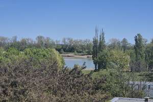 105 m² am "Salbker See"- mit Garten und Carport – 39122 Salbke, Magdeburg – Vorschaubild 9