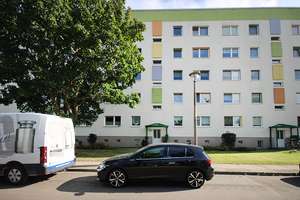 Ihr neues Zuhause: Hell, energieeffizient & gemütlich – 39130 Neu Olvenstedt, Magdeburg – Vorschaubild 9