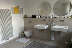 Altbau Bredeney inkl. Einliegerwohnung von privat - ohne Provision! – Die vollständige Adresse der Immobilie erhältst du vom Anbieter., 45133 Bredeney, Essen – Vorschaubild 16