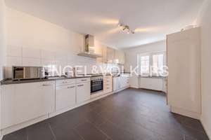 Helle 3-Zimmer-Wohnung in beliebter Lage von Mannheim-Käfertal! – 68309 Käfertal, Mannheim – Vorschaubild 5