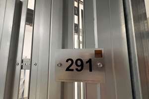 Exklusive Penthousewohnung in bester Wohnlage – Die vollständige Adresse der Immobilie erhältst du vom Anbieter., 83395 Freilassing – Vorschaubild 37