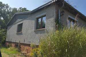 Provisionsfrei! Charmantes Einfamilienhaus in Massivbauweise – Teltow-Fläming (Kreis) – Vorschaubild 2