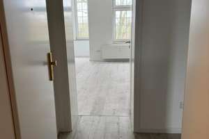 Frisch renovierte 3-Zimmer-Wohnung (KDB, Ess- und Wohnzimmer, 2 Schlafzimmer) – Altenessener Str. 124, 45326 Altenessen-Süd, Essen – Vorschaubild 6
