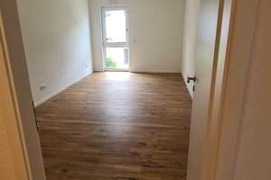 3-Zimmer-Wohnung in Hannover: Viel Platz für neue Ideen – Im Klingenkampe 50, 30659 Lahe, Hannover – Vorschaubild 5