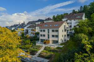 Property thumbnail 9