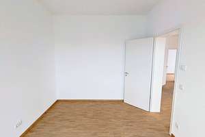 Modernes Wohnen in Kronsrode: Geräumige 4-Zimmer-Wohnung mit EINBAUKÜCHE – Christine-Hardt-Straße 17, 30539 Bemerode, Hannover – Vorschaubild 23