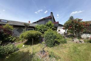 Kleines Idyll in einer der beliebtesten Siedlungslagen von Leipzig, renovieren und einziehen!  – Die vollständige Adresse der Immobilie erhältst du vom Anbieter., 4357 Mockau-Nord, Leipzig – Vorschaubild 2