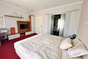 ***Haus im Haus mit XXL-Garage und sonnigem Südgarten in Mennrath-direkt an Feld und Wald*** – Die vollständige Adresse der Immobilie erhältst du vom Anbieter., 41179 Rheindahlen-Land, Mönchengladbach – Vorschaubild 21