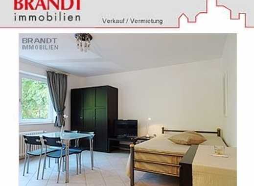 Single wohnung hamburg provisionsfrei