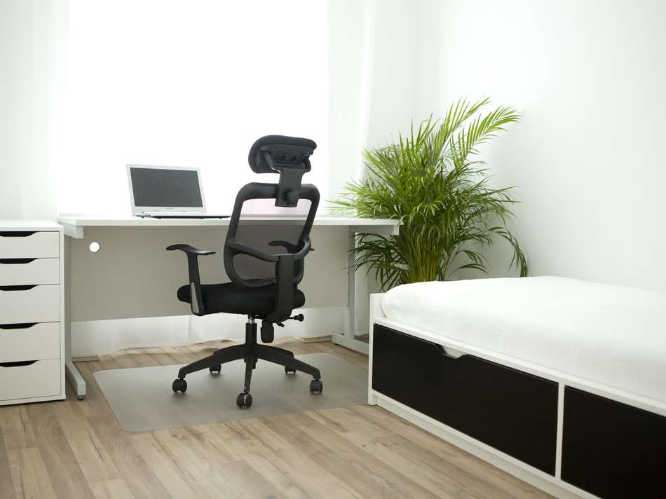 Arbeiten EG1