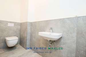 Energie A+! Exklusive 3-Zimmer Wohnung in bester Lage im Zentrum von Lilienthal – Hauptstraße  58, 28865 Borgfeld, Bremen – Vorschaubild 18