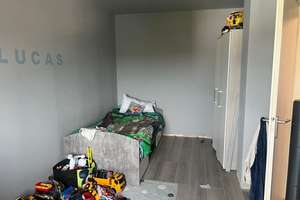 Reihenmittelhaus zum Kauf in Weissach – Die vollständige Adresse der Immobilie erhältst du vom Anbieter., 71554 Weissach im Tal – Vorschaubild 10