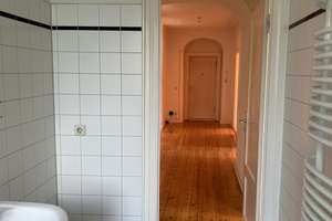Sehr schöne 5 Zimmerwohnung in Karlshorst ! Provisionsfrei ! – 10318 Karlshorst, Berlin – Vorschaubild 16