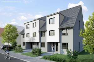 Im eigenen Haus am Weinberg – Am Weinberg 6, 14542 Werder (Havel) – Vorschaubild 3