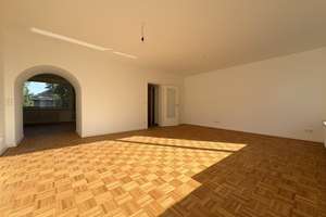 Moderne 6-Zimmer-Maisonette auf 2 Ebenen mit 3 Balkonen & großzügigem Grundriss – 40547 Niederkassel, Düsseldorf – Vorschaubild 2