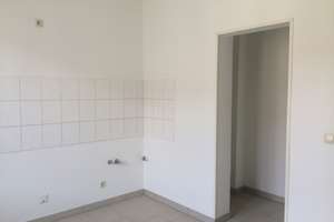 Dein Rückzugsort: Charmante 3-Zimmer-Wohnung mit Süd-Balkon! – Holbeinstraße 98, 1309 Striesen-West, Dresden – Vorschaubild 6