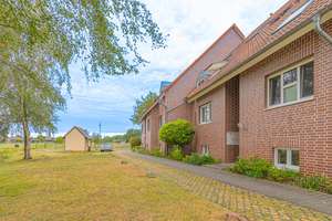Sichere Investition MFH mit 8 vermieteten Wohneinheiten – Die vollständige Adresse der Immobilie erhältst du vom Anbieter., 3054 Döbbrick, Cottbus – Vorschaubild 3
