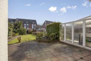Ihr neues Zuhause zum Gestalten – Reihenmittelhaus mit Garten in Velbert – Die vollständige Adresse der Immobilie erhältst du vom Anbieter., 42549 Velbert-Mitte, Velbert – Vorschaubild 9