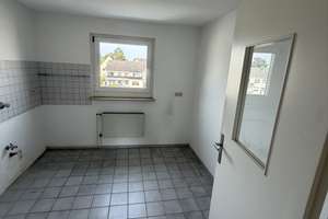 Lebendiges Wohnen in Leverkusen: 3-Zimmer-Wohnung in Bürrig – Kyllstraße 12, 51371 Bürrig, Leverkusen – Vorschaubild 9