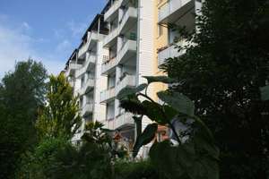 Großzügige 2- Raum-Eigentumswohnung – Kurt-Schneider-Straße 20, 9122 Markersdorf, Chemnitz – Vorschaubild 3