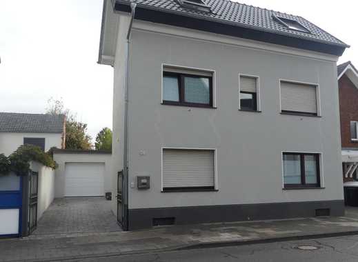 Garten Mieten Troisdorf haus mieten in troisdorf immobilienscout24 Garten Mieten Troisdorf haus mieten in troisdorf immobilienscout24
