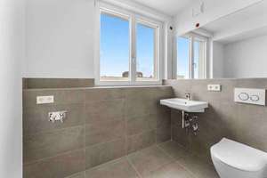 Erlass der Grunderwerbsteuer! Hochwertige Neubauwohnung nahe Maybachufer – Manitiusstraße 11, 12047 Neukölln (Ortsteil), Berlin – Vorschaubild 10