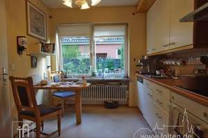 Großzügiges und ebenerdiges Wohnhaus, zentral gelegen... – Die vollständige Adresse der Immobilie erhältst du vom Anbieter., 26789 Leer (Ostfriesland) – Vorschaubild 8