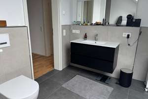 Neubau mit Rheinblick - 6-Zimmer Wohlfühloase mit Energie A+ – Die vollständige Adresse der Immobilie erhältst du vom Anbieter., 53572 Unkel – Vorschaubild 27