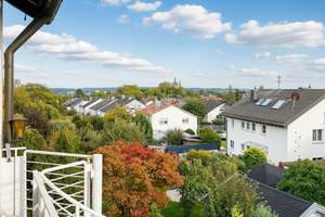 Großzügiges Wohn- und Geschäftshaus mit sonnigem Garten im Kurgebiet Bad Wimpfen – Die vollständige Adresse der Immobilie erhältst du vom Anbieter., 74206 Bad Wimpfen – Vorschaubild 22