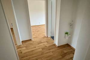 Ihr neues Zuhause! – Gerhart-Hauptmann-Straße 23, 27753 Nördliche Stadtmitte, Delmenhorst – Vorschaubild 7