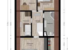 Property thumbnail 70