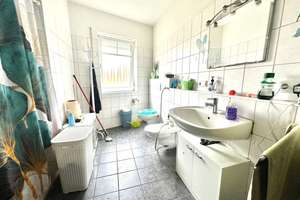 Kapitalanlage! Zweifamilienhaus in beliebter Lage in Vechta! – Die vollständige Adresse der Immobilie erhältst du vom Anbieter., 49377 Vechta – Vorschaubild 10