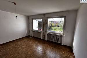 Property thumbnail 20