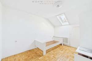bezugsfreies Reihenmittelhaus mit allem was dazu gehört! – Die vollständige Adresse der Immobilie erhältst du vom Anbieter., 73035 Göppingen – Vorschaubild 14