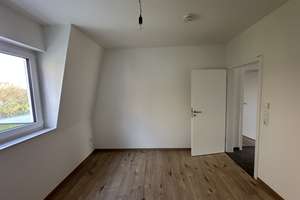 NEUBAU: Helle 3-Zimmer-Wohnung im Grünen | KFW 40 – Die vollständige Adresse der Immobilie erhältst du vom Anbieter., 26123 Donnerschwee, Oldenburg (Oldenburg) – Vorschaubild 6