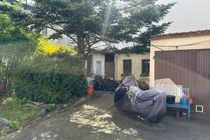Kapitalanlage mit Perspektive – Voll vermietetes Mehrfamilienhaus mit zusätzlichem Entwicklungspoten – 63065 Mathildenschule, Offenbach am Main – Vorschaubild 7