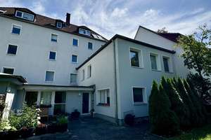 Attraktives Mehrfamilienhaus im Herzen von Braunschweig! – Tannhäuserstr. 12, 38106 Nordstadt, Braunschweig – Vorschaubild 2