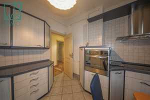 Attraktive Doppelhaushälfte in Wittenberge – Perfektes Familiendomizil in ruhiger Lage – Bentwischer Weg 68, 19322 Prignitz (Kreis) – Vorschaubild 11