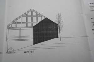 Kaufpreissenkung für  Architektenvilla auf großem Traumgrundstück in Toplage von Memmingen – Die vollständige Adresse der Immobilie erhältst du vom Anbieter., 87700 Innenstadt, Memmingen – Vorschaubild 35