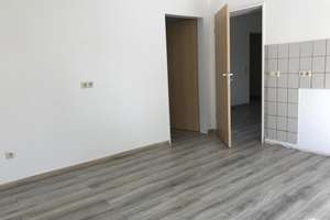 Demnächst frei! 2-Zimmer-Wohnung in Duisburg Huckingen – Meister-Arenz-Straße 24, 47259 Huckingen, Duisburg – Vorschaubild 6