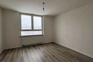 Renovierte 3-Zimmer-Wohnung mit Balkon in Erkrath-ab 01.05. verfügbar! – Sandheider Straße 72, 40699 Erkrath – Vorschaubild 4