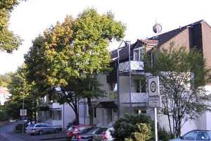 Schöne Appartementwohnung mit Balkon, EBK u. PKW- Stellplatz. – Fortunastraße 4, 57072 Siegen-Wittgenstein (Kreis) – Vorschaubild 6
