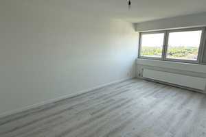 Modernisierte 3-Zimmerwohnung mit Balkon in Köln – Robert-Schumann-Straße 2-4, 51109 Köln – Vorschaubild 10