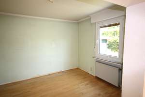 Familienfreundliche Doppelhaushälfte mit Wohlfühlfaktor, sonnigem Garten & Garage – 40489 Wittlaer, Düsseldorf – Vorschaubild 14