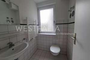 Gemütliche Wohnung in zentraler Lage – Wanheimer Straße 73, 47053 Hochfeld, Duisburg – Vorschaubild 6